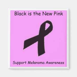 BITNPマグネット マグネット