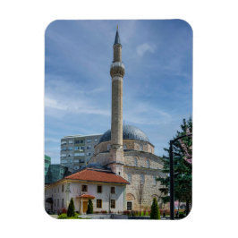 BITOLA – マケドニアマグネット マグネット