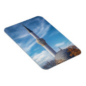 BITOLA – マケドニアマグネット マグネット (右側)