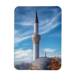 BITOLA – マケドニアマグネット マグネット