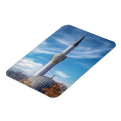 BITOLA – マケドニアマグネット マグネット (左側)