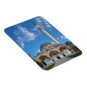 BITOLA – マケドニアマグネット マグネット (右側)