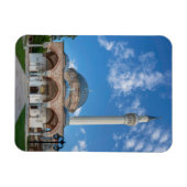 BITOLA – マケドニアマグネット マグネット (横)