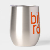 Bitraf - termokopp kretskort (右面)