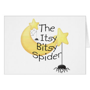 Bitsyのitsyくも