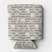 BITUBパター信じン（信じられないもの） 缶クーラー (裏面)