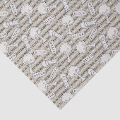 BITUBパター信じン（信じられないもの） 薄葉紙 (詳細)