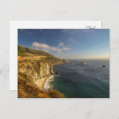 Bixbyビュー ポストカード (正面/裏面)