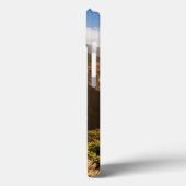 Bixby Bridge, Big Sur,カリフォルニア州,アメリカ Case-Mate iPhoneケース (裏面 / 左)