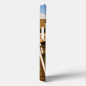 Bixby Bridge, Big Sur,カリフォルニア州,アメリカ Case-Mate iPhoneケース (裏面 / 右)