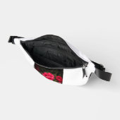 bizerstyersk ファニーパック (見開き)