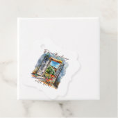 Bjelovar フェイバータグ (インサイチュ)