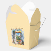 Bjelovar フェイバーボックス (オープン)