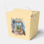 Bjelovar フェイバーボックス (裏面サイド)