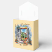 Bjelovar フェイバーボックス (オープン)