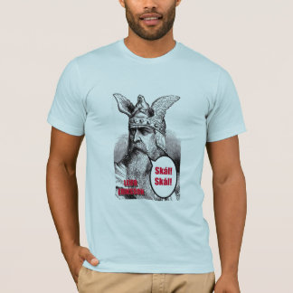 Bjor Dagur 2011年 Tシャツ