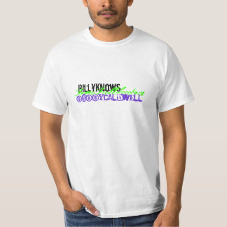 BkボビーCaldwell TrollscのTシャツテキサス州T Tシャツ