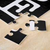 BKK LOVE'S ME ジグソーパズル (側面)