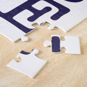 BKK LOVE'S ME ジグソーパズル (側面)