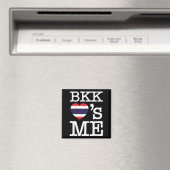 BKK LOVE'S ME マグネット (インサイチュ (食洗機))