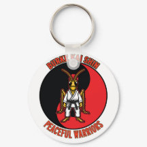 BKSMAキーチェーン