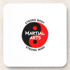 BKSMAキープサボックス コースター