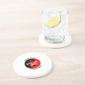 BKSMAキープサボックス コースター (側面)