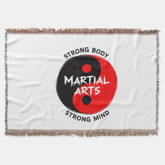 BKSMAクロック スローブランケット