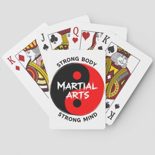 BKSMAクロック トランプ (裏面)