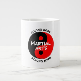 BKSMAコーヒーマグ ジャンボコーヒーマグカップ