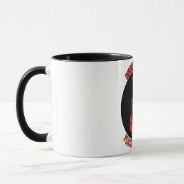 BKSMAコーヒーMUG マグカップ