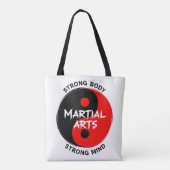 BKSMAトートバッグ2 トートバッグ (裏面)