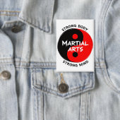 BKSMA T 缶バッジ (インサイチュ)