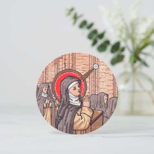 Blの奇跡。Imelda Lambertini (詳細、VVP 010) (スタンド正面)