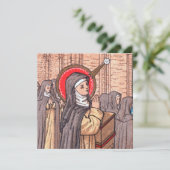 Blの奇跡。Imelda Lambertini (詳細、VVP 010) (スタンド正面)