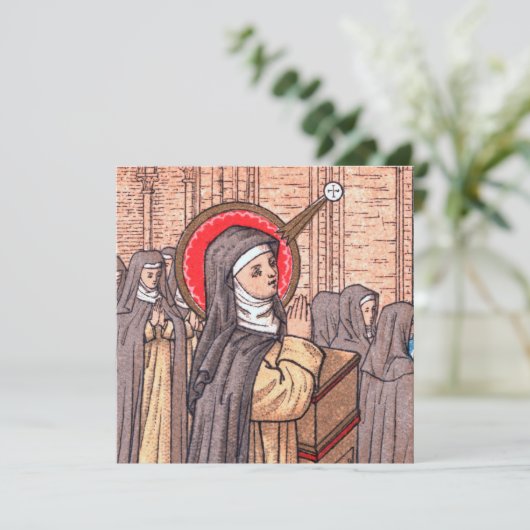 Blの奇跡。Imelda Lambertini (詳細、VVP 010) (スタンド正面)