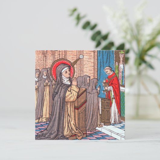 Blの奇跡。Imelda Lambertini (VVP 010) (スタンド正面)