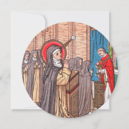 Blの奇跡。Imelda Lambertini (VVP 010)カード