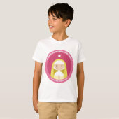 bl.イメルダランベルティーニ tシャツ (正面フル)