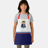 bl.カルロアクティスエプロン エプロン (インサイチュ)