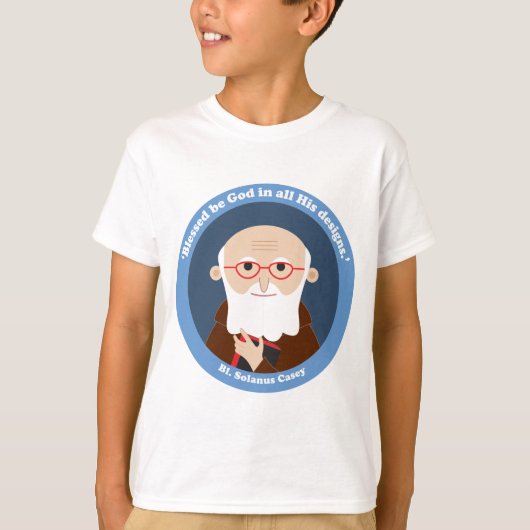 bl.ソラヌケーシー tシャツ (正面)
