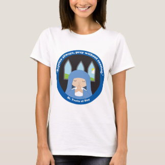 bl.フイのイエベット tシャツ