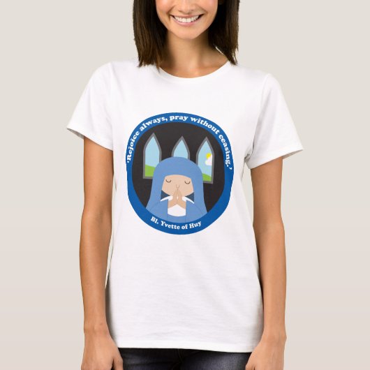 bl.フイのイエベット tシャツ (正面)
