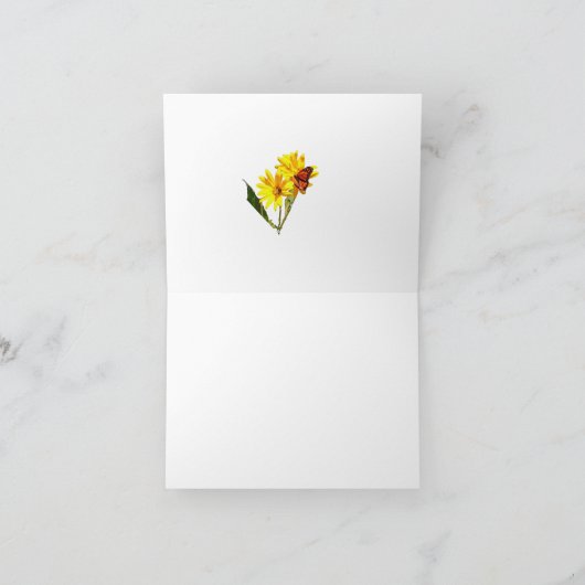 Bl;Ank Chours カード (内部)