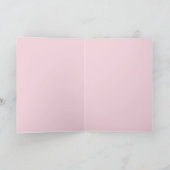 bl.Imelda Lambertini's Miracle (VVP 010) カード (内部)