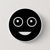 BL/indボタン 缶バッジ (正面)