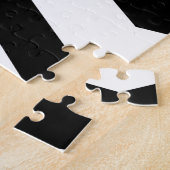 bl&wt buzzel ジグソーパズル (側面)