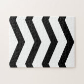 bl&wt buzzel ジグソーパズル (横)