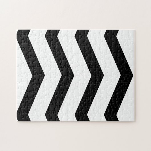 bl&wt buzzel ジグソーパズル (横)