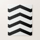 bl&wt buzzel ジグソーパズル (縦)